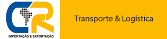 CR - Importação & Exportação